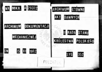 PL_1_185_352_0000-tablica poczatkowa